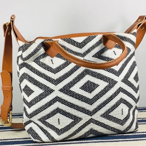 Tribe Alive Carry All - Picture 3 of 5